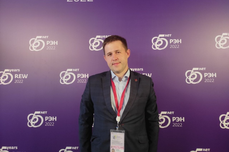 ���������� �������������� �����, 87.1 Kb