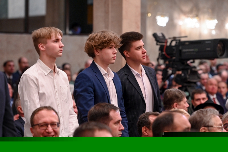 <center><small>���� ������� &mdash; �����</small></center>, 267.5 Kb