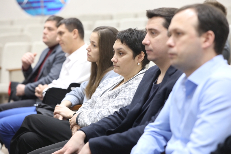 � ����� ����������  ����� �������� ������� ������-��������������� ���������� �����������, 290.3 Kb