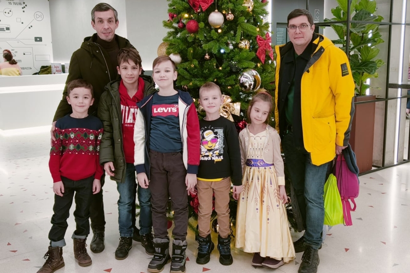 <center>� ���������� ��. �. �������.<br>���� ���� ����������</center>, 300.3 Kb