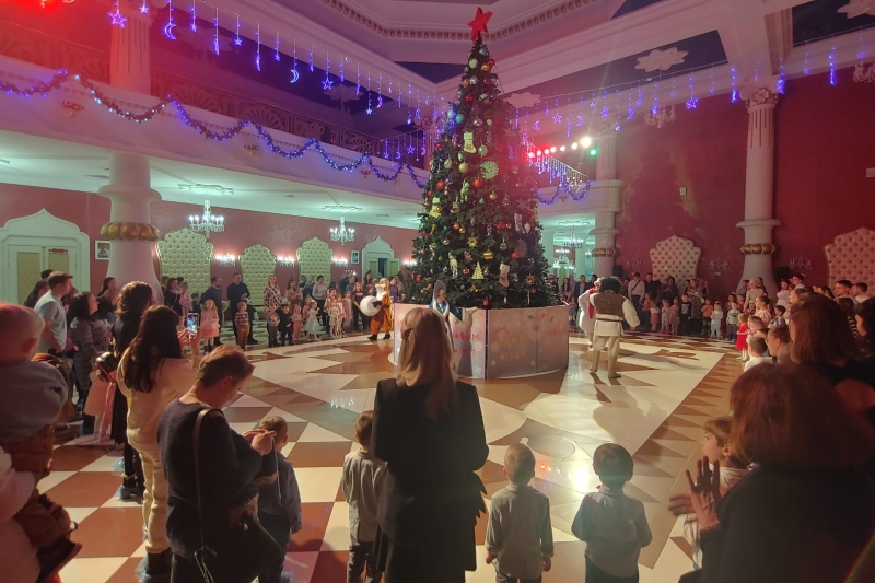 � ������ �����.<br>���� ������ ����������, 282.9 Kb