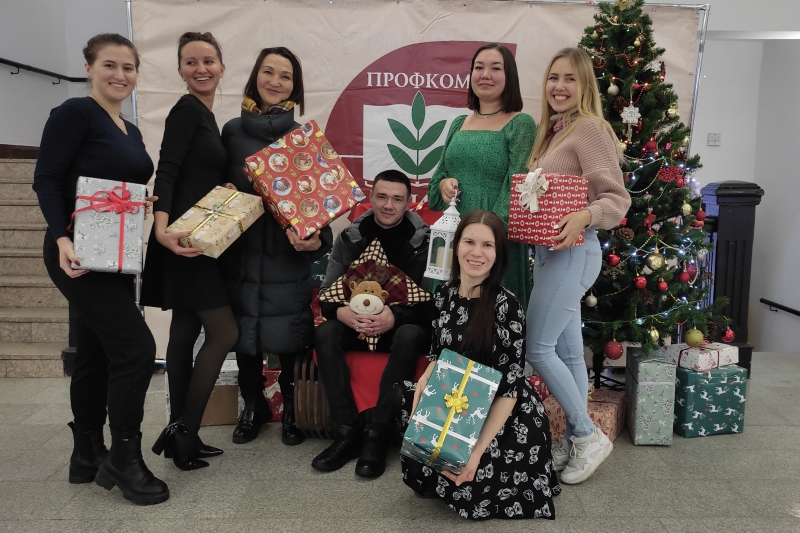 ���������� ��������.<br>���� ����� ����������, 317.5 Kb