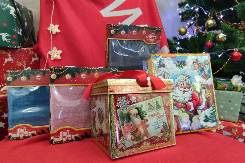 ������� ��������.<br>���� �����  ����������, 359.3 Kb