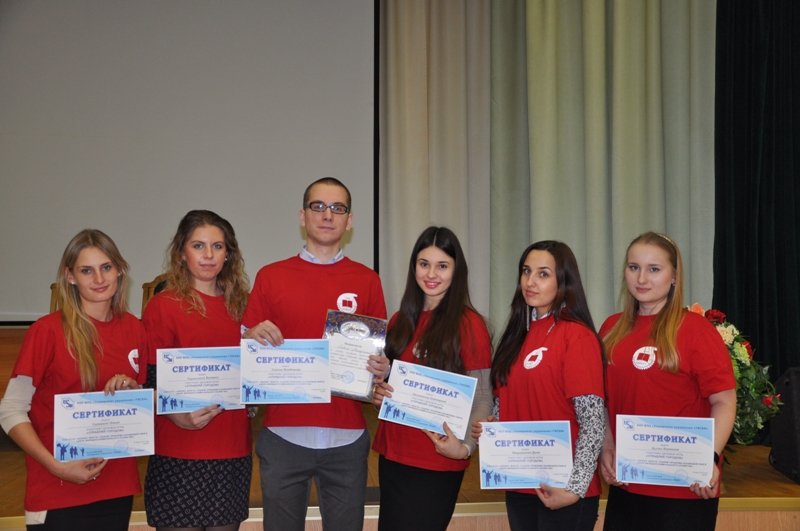 �������� �����, 283.3 Kb