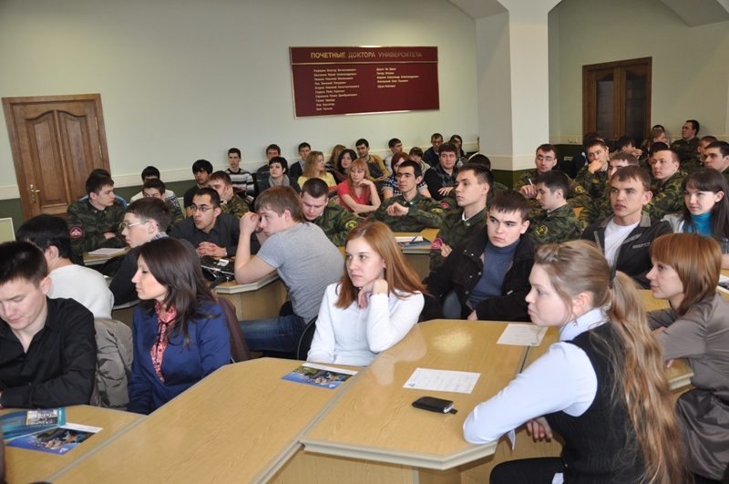 ��������-��������� �������, 317.8 Kb