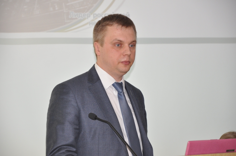 ����������� ������������ ��� ��������������  ��������� �������, 195.8 Kb