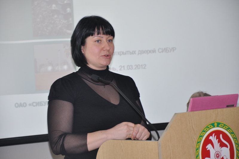 ��������� ������ �������, �������� � ������ ��������� ��� ���������-�������� ������ �������, 210.0 Kb