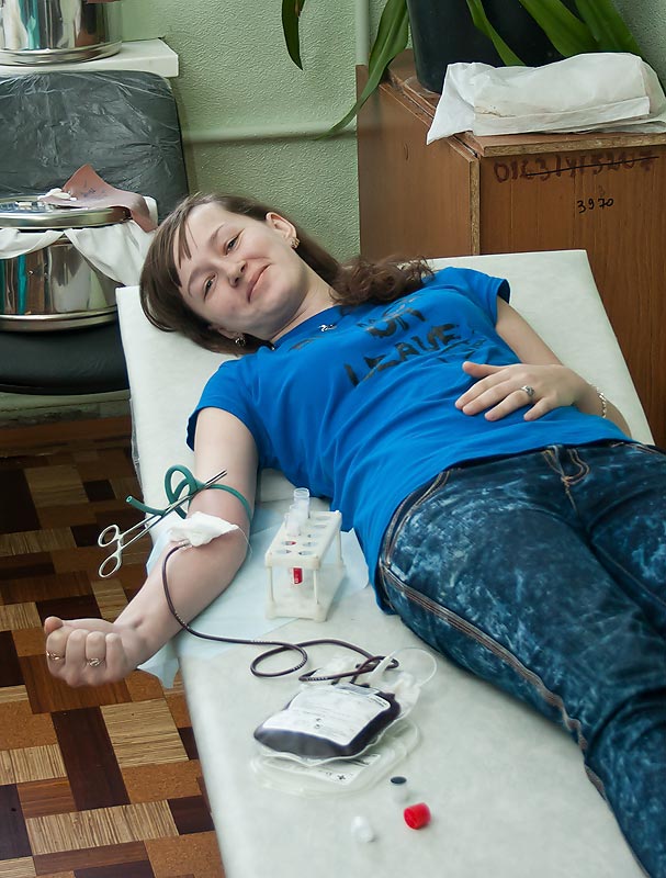 ����� �����, 91.7 Kb