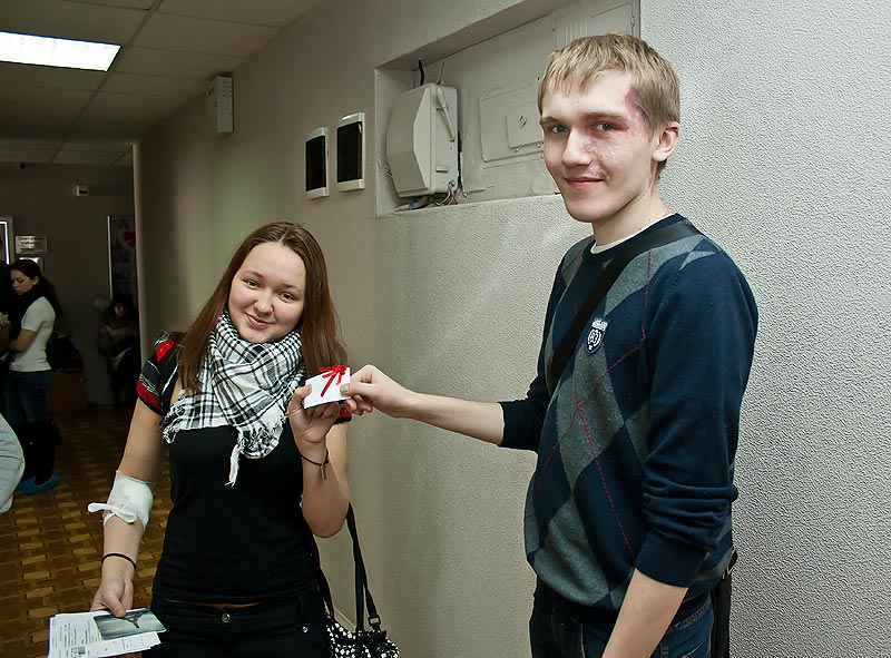 ������ ������� ��� ������, 111.3 Kb