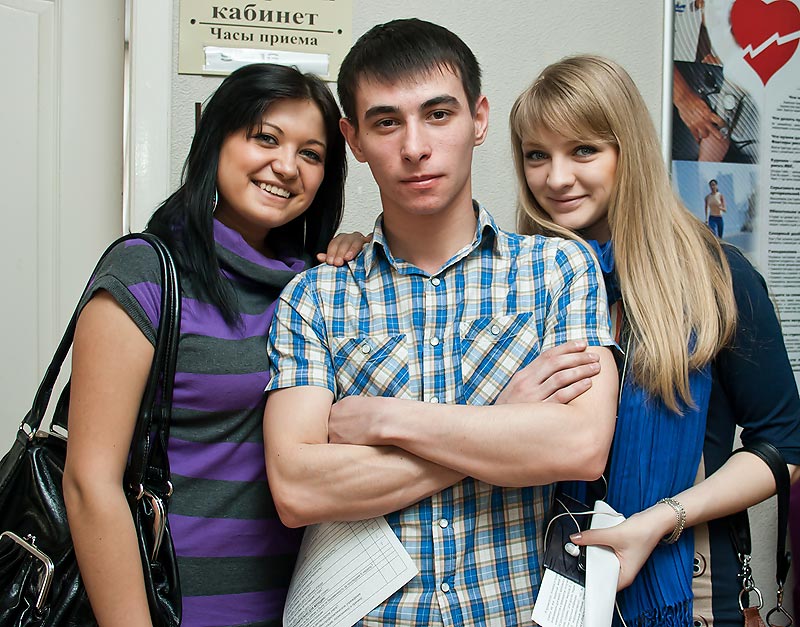 �������� - ������, 120.4 Kb