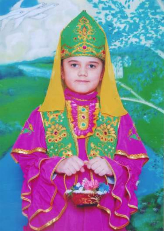 ����������� �������� ���������, 99.8 Kb