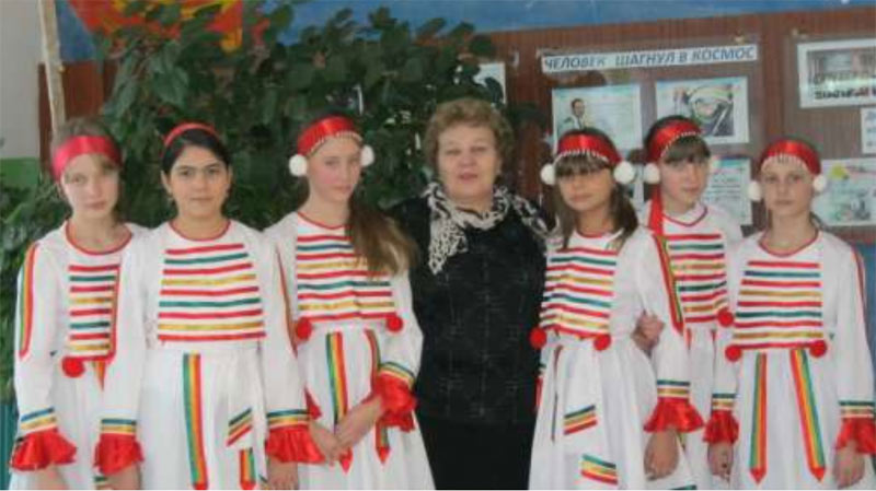 ����������� ��������� �������������, 69.8 Kb