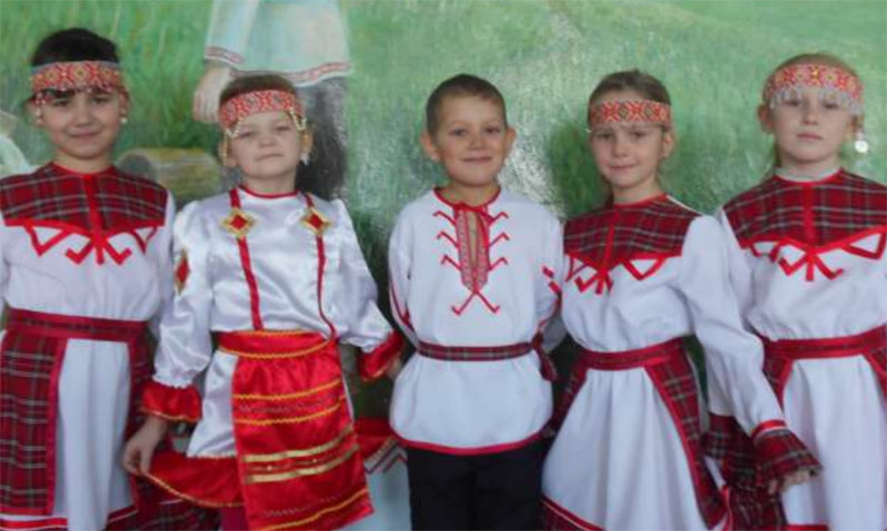 ����������� ������ ���������������� ��� ���������, 81.0 Kb