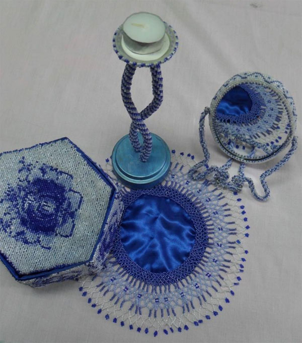 �������������� ��������� �����, 83.9 Kb