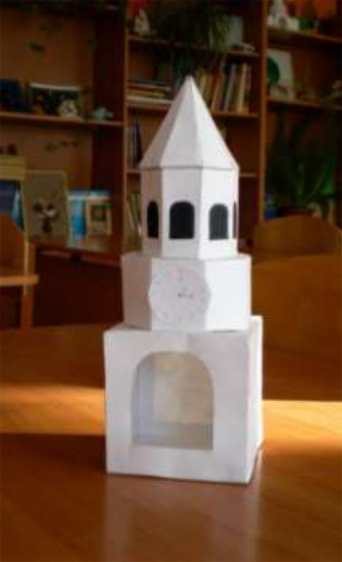 ������ �������� ����� ���������� ������, 65.6 Kb