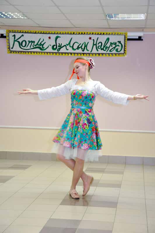 ���������� ���������, ����� ��������, 26.4 Kb