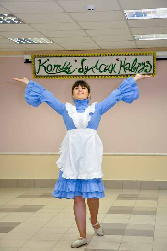 ���� �����������, ��������� �����, 26.7 Kb