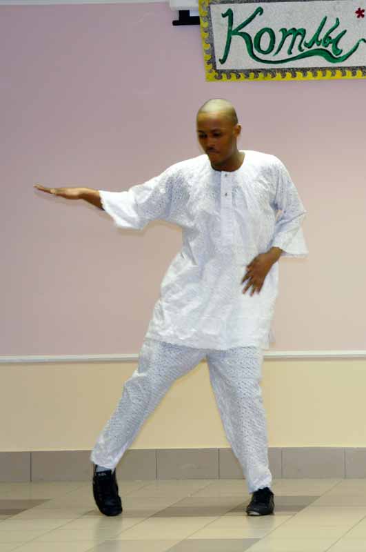 ��������� �����, 20.3 Kb