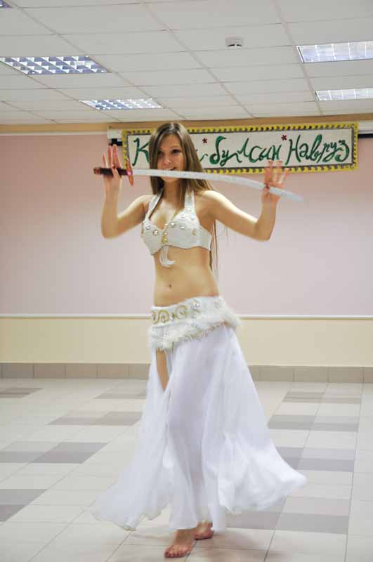 ���� �����-2011 ������ ���������, 21.0 Kb