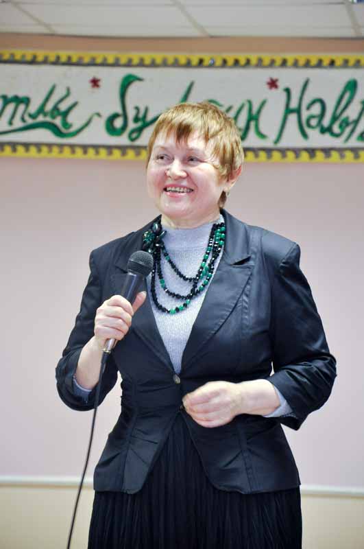 �������� ������ ���������, 28.5 Kb