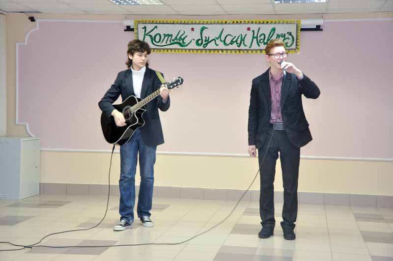 ������ �������, ����� ���� �������!�, 27.1 Kb