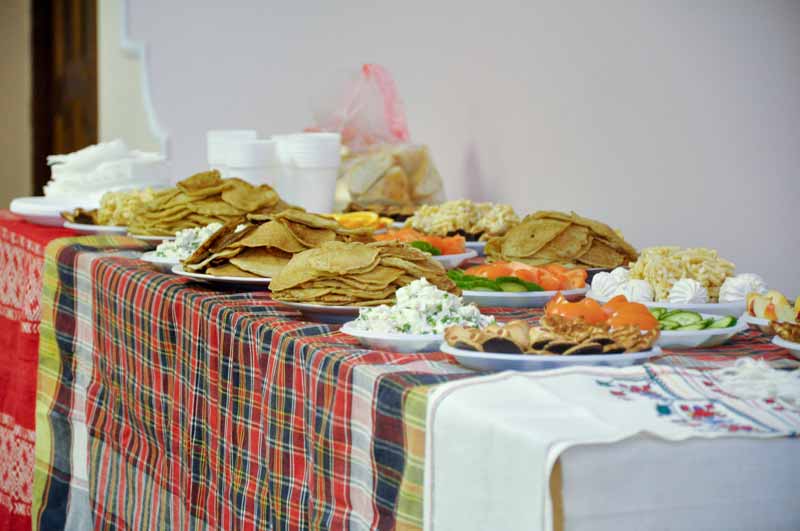 �������� ���������, 41.1 Kb