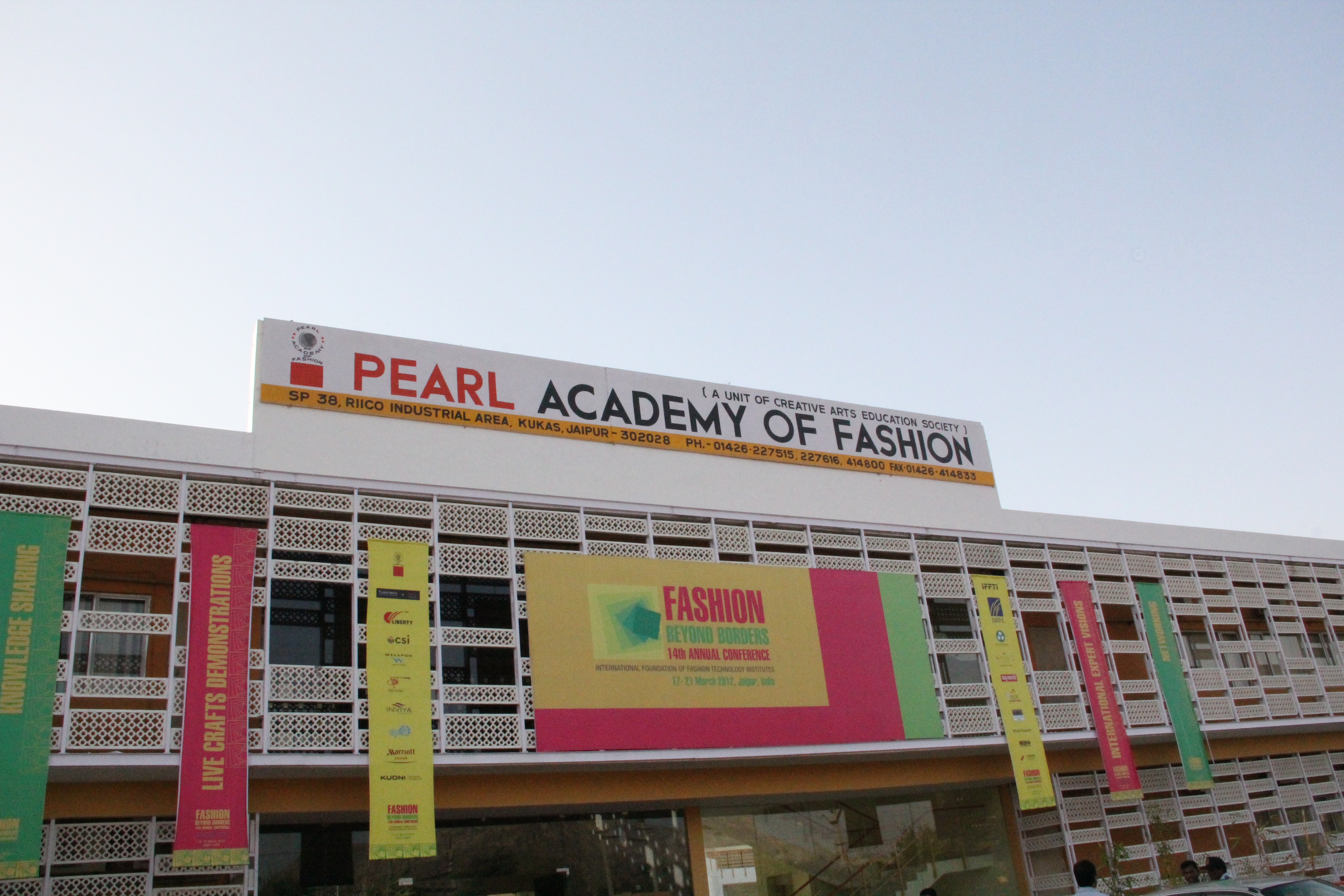 �������� ����, �.�������, 6848.3 Kb