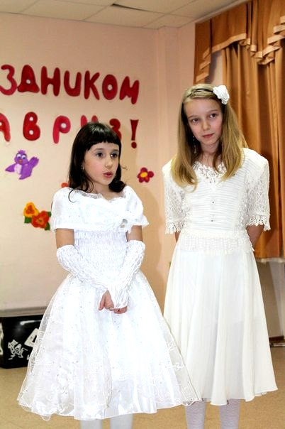 ������� � �����, 47.0 Kb