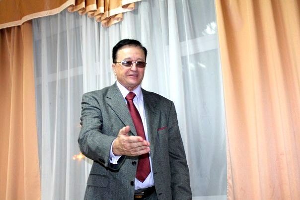 �.�. ���������, 42.2 Kb