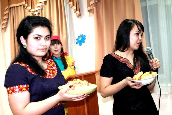 ������������ ����� - ����, 60.0 Kb