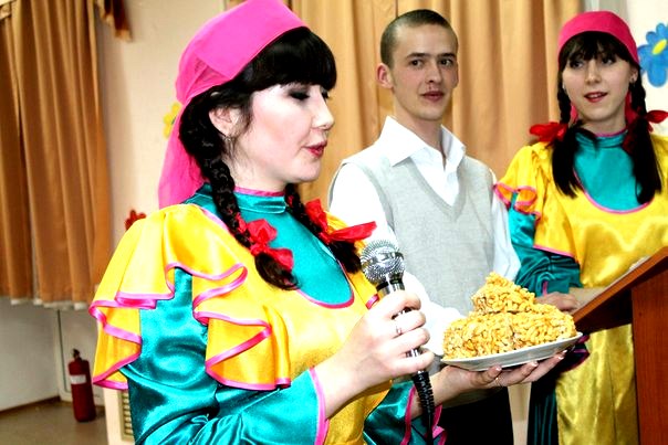 ������������ ����� - ���-���, 67.4 Kb