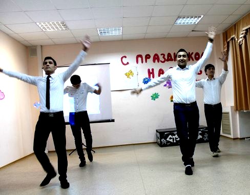 ����� �� ���� - ��������, 40.8 Kb