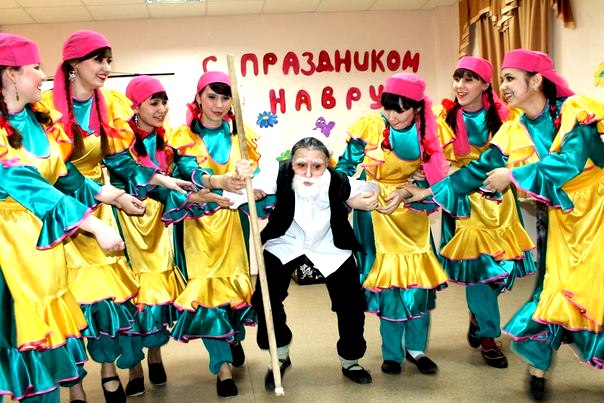 ���������� �����-������������, 88.5 Kb