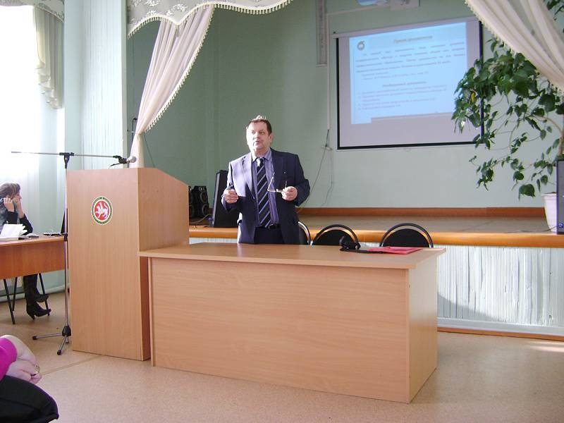 ����������� ����� ��� �����ӻ ���������� �������� ���������� �� �� ������ �.�., 76.9 Kb