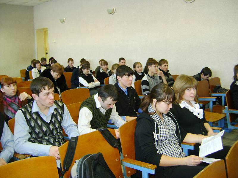 ������� � ���������� ����� ������������� ������ �������� ������ ������� ����� ����������� �.�., 93.0 Kb