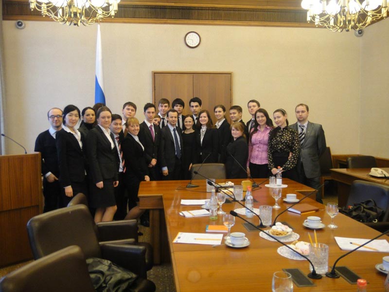 ����������-���������-������-��-�������-�-����������-����������-��-�.�.�����������, 69.8 Kb