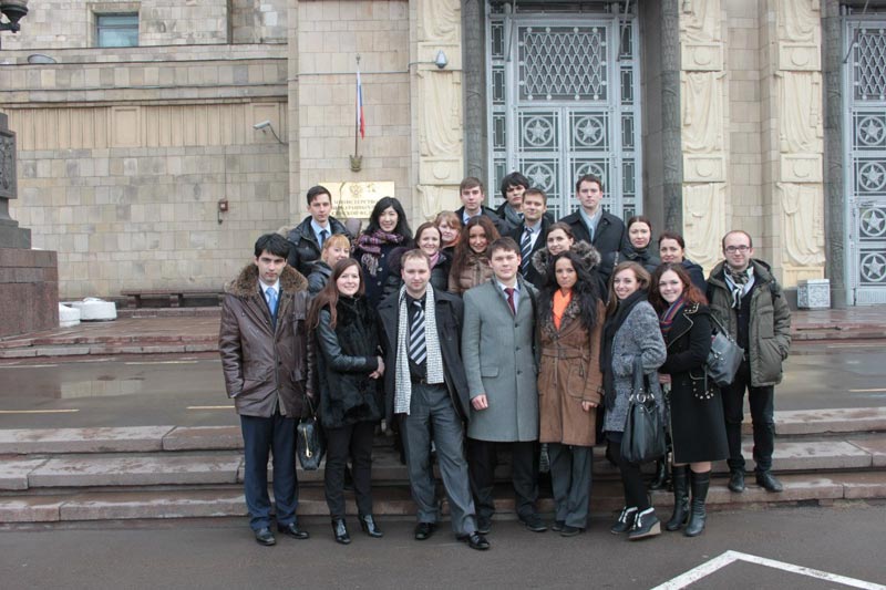 ����������-����������-���������-�����-�-���-��-(������), 82.2 Kb