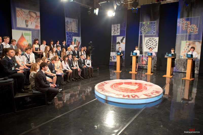 50 ������ �������� � ��������� �����, 43.1 Kb