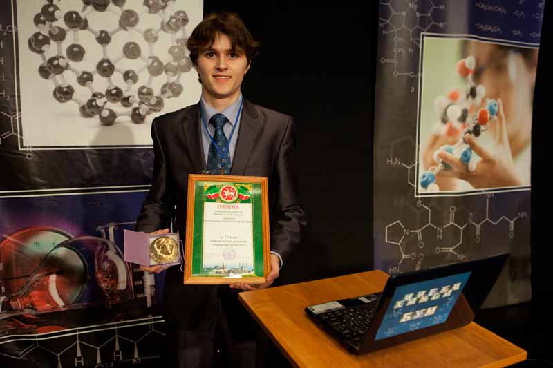 ������� ����� (�.���������� �����, �������� � 26), 35.9 Kb