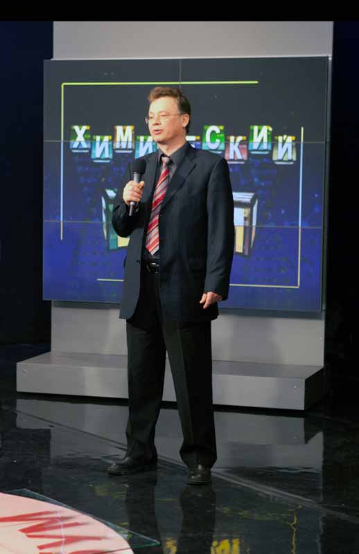 ������ ����� ������ ��������  ������������ ����������, 23.4 Kb