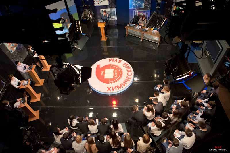 ��������� �������� ��������� ����������� ��̻, 46.9 Kb