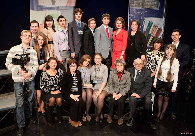 ���������� ������ ��������� ����������� ��̻ � ������������ ������ 2012 ����, 56.4 Kb