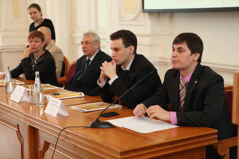 ����� �������:  ��������� �������� �� �������� �.�������, ��������� ������ �� ������ � �������� �������������, ������ � ������� �������� �� ����� ����� � �������� ���� �. ������ �. �������, ��������� �� ������� ������ ����� �. ��������, ������������ ������ ���� ��������� �� �. ���������, ��������� ������ �� ������ �� ������������ ��������� �.������., 33.6 Kb