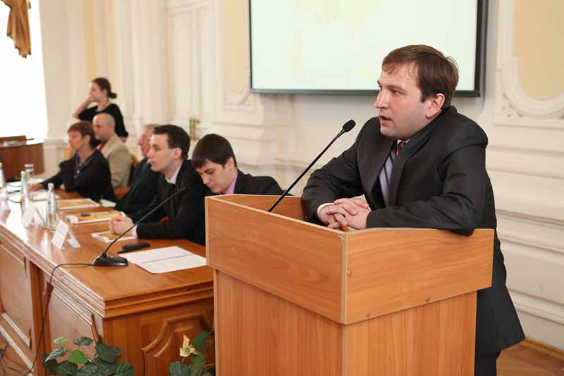 ��������� ������ ������� ����������� ������������ ����������� � ����� �� ����� ��������� ����������, 29.7 Kb