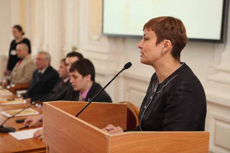 ��������� ������ �� ������ � �������� �������������, ������ � ������� �������� �� ����� ����� � �������� ���� �. ������ �������� ����������� �������, 23.3 Kb