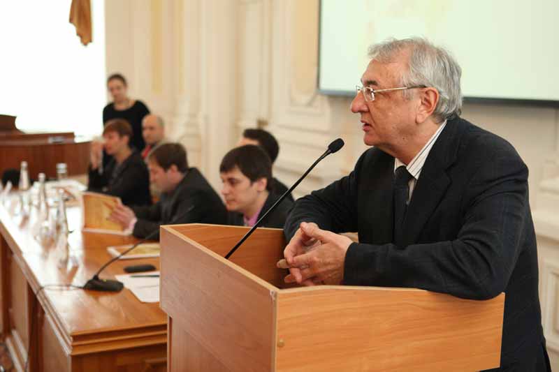 ������ ����������� ����, ���������, ������� ��������������� ������ �� � ������� ����� � �������, ����������� ������� ����� ��,  �������� ���������� ������-����������� ��������, �������� �.�., 25.9 Kb