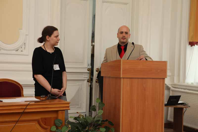 �������� ����� ����������� ��������� �������� �������� ������� �� ��������, 23.9 Kb