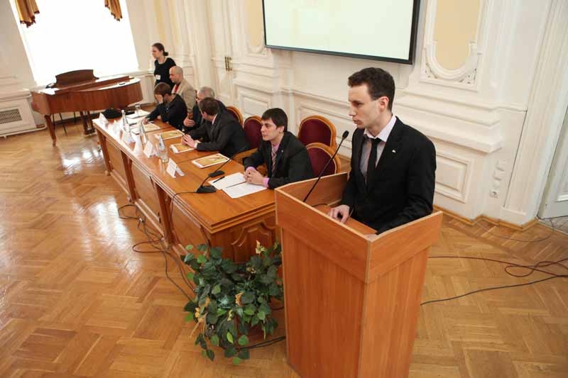 ������������ ������ ���� ��������� �� �������� ���������� ���������, 36.0 Kb