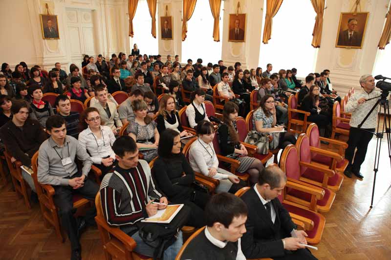 ��������� ��������, 56.3 Kb