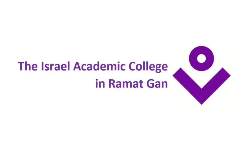 ���� ������� ���� ��������.jpg, 31.4 Kb